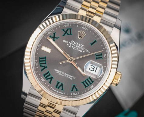 rolex datejust 38mm price|rolex datejust price guide.